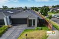 Property photo of 34-36 Wurrook Circuit North Geelong VIC 3215
