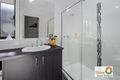Property photo of 34-36 Wurrook Circuit North Geelong VIC 3215