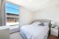 Property photo of 107/19-21 Grosvenor Street Neutral Bay NSW 2089