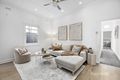 Property photo of 27 Charles Street Abbotsford VIC 3067