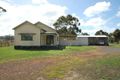 Property photo of 50 De Motts Road Anakie VIC 3213