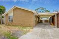 Property photo of 4 Iluka Drive Werribee VIC 3030