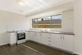 Property photo of 4 Iluka Drive Werribee VIC 3030