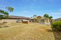 Property photo of 4 Iluka Drive Werribee VIC 3030