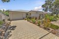 Property photo of 99 River Road Kelmscott WA 6111