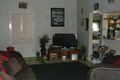 Property photo of 161 Akers Gully Road Miles QLD 4415