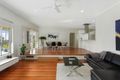 Property photo of 3 Wirth Street Flora Hill VIC 3550