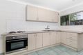 Property photo of 1/133 Martyn Street Parramatta Park QLD 4870