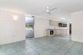 Property photo of 1/133 Martyn Street Parramatta Park QLD 4870