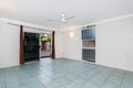 Property photo of 1/133 Martyn Street Parramatta Park QLD 4870