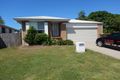 Property photo of 9 Irving Street South Mackay QLD 4740