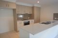 Property photo of 9 Irving Street South Mackay QLD 4740