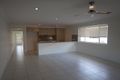 Property photo of 9 Irving Street South Mackay QLD 4740