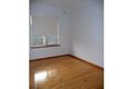 Property photo of 3/28 King Street Prospect SA 5082