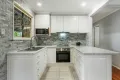 Property photo of 49 Irula Street Bray Park QLD 4500