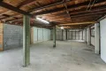 Property photo of 49 Irula Street Bray Park QLD 4500