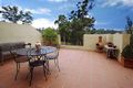 Property photo of 29 Peartree Circuit West Pennant Hills NSW 2125