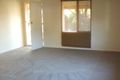 Property photo of 46 Bruce Street Tolland NSW 2650
