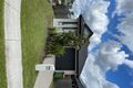 Property photo of 22 Skelbrook Road Park Ridge QLD 4125