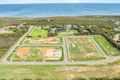 Property photo of 10 Carmichael Road Port Campbell VIC 3269