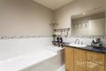 Property photo of 9/1 Nepean Highway Seaford VIC 3198