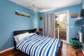 Property photo of 9/1 Nepean Highway Seaford VIC 3198