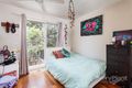 Property photo of 9/1 Nepean Highway Seaford VIC 3198