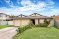 Property photo of 19 Castlerock Avenue Glenmore Park NSW 2745
