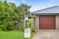 Property photo of 2/47 Orlando Drive Coomera QLD 4209