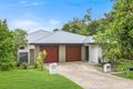 Property photo of 2/47 Orlando Drive Coomera QLD 4209