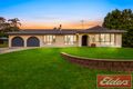 Property photo of 84 Ridgehaven Road Silverdale NSW 2752
