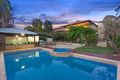 Property photo of 11 Alma Street Hurstville NSW 2220