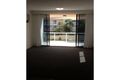 Property photo of 1/2 Tallebudgera Drive Palm Beach QLD 4221