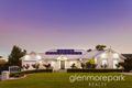 Property photo of 92 Sir John Jamison Circuit Glenmore Park NSW 2745