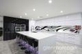 Property photo of 92 Sir John Jamison Circuit Glenmore Park NSW 2745