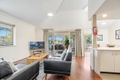 Property photo of 9/41-43 Shirley Street Byron Bay NSW 2481