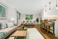 Property photo of 12/1A Duff Street Turramurra NSW 2074