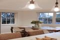 Property photo of 12/1A Duff Street Turramurra NSW 2074