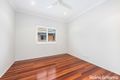 Property photo of 42 Northcliffe Street Murarrie QLD 4172