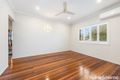 Property photo of 42 Northcliffe Street Murarrie QLD 4172