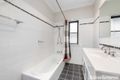 Property photo of 42 Northcliffe Street Murarrie QLD 4172