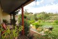 Property photo of 4 Gosling Court Williamstown SA 5351