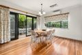 Property photo of 5A Cunningham Street Applecross WA 6153