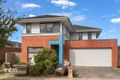 Property photo of 11 Bliss Street Point Cook VIC 3030