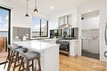 Property photo of 8/20 Dunraven Court Sydenham VIC 3037