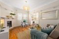 Property photo of 6/31 Oakley Road North Bondi NSW 2026