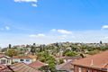 Property photo of 6/31 Oakley Road North Bondi NSW 2026