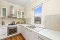 Property photo of 6/31 Oakley Road North Bondi NSW 2026
