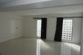 Property photo of 1/62 Carlyle Street Mackay QLD 4740