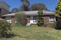 Property photo of 40 Kooloona Crescent Bradbury NSW 2560